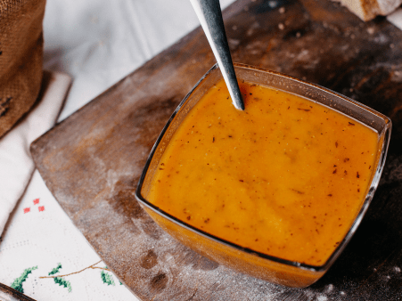 Caribbean-Inspired Homemade Hot Sauce Recipes to Spice Up Your Meals - Kitsy Box