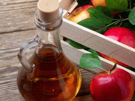 Your Guide to Vinegar Alternatives in DIY Hot Sauce Making - Kitsy Box