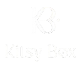 Kitsy Box