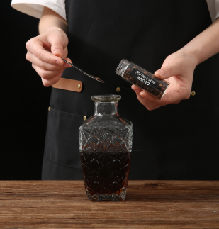 Experience the Joy of Making